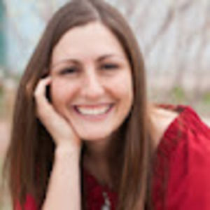 Meet your Posher, Molly